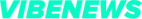 REPORTNERVE