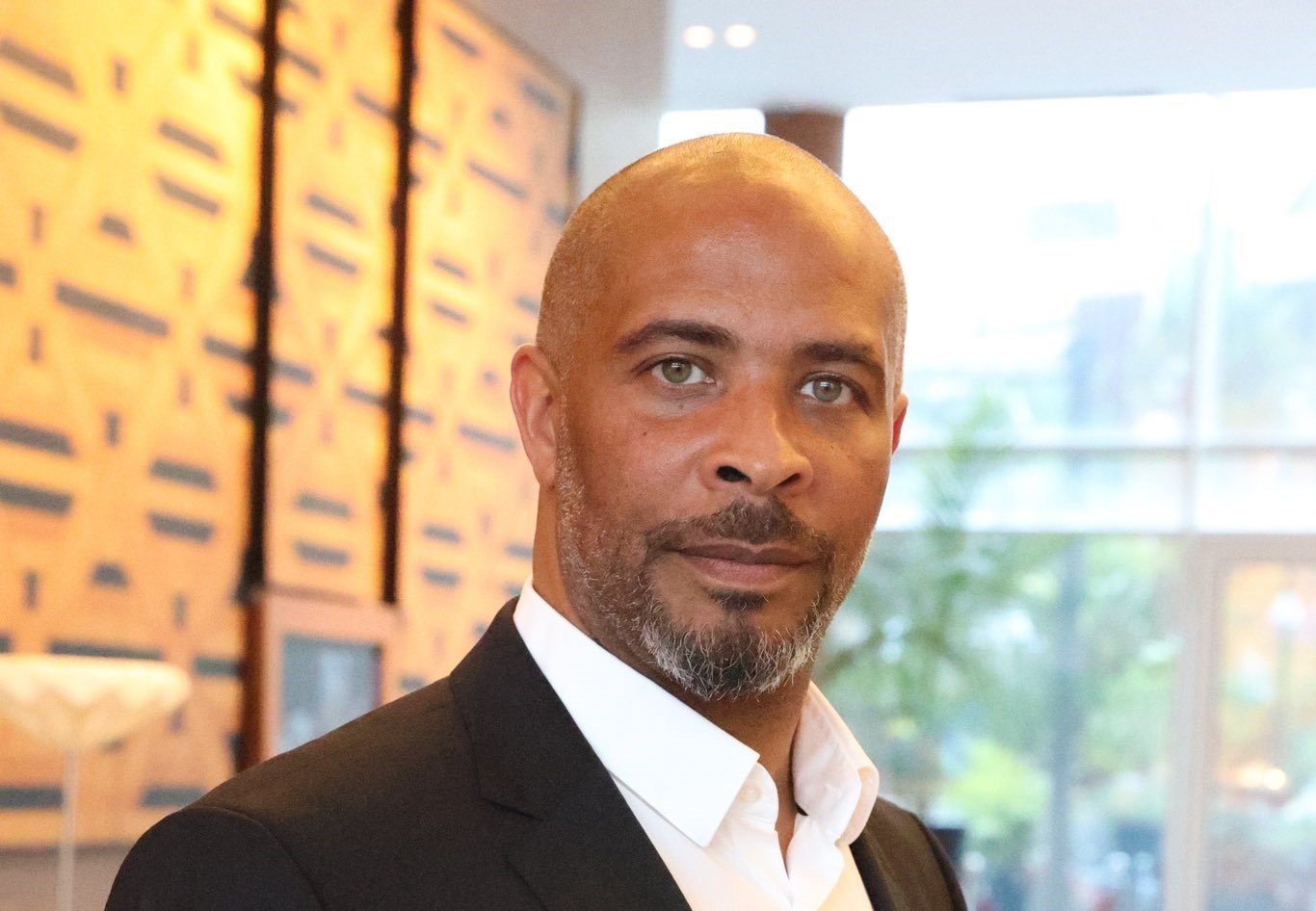 It’s Official: Chelle to combine Super Eagles, U-23 roles ahead of new contract signing