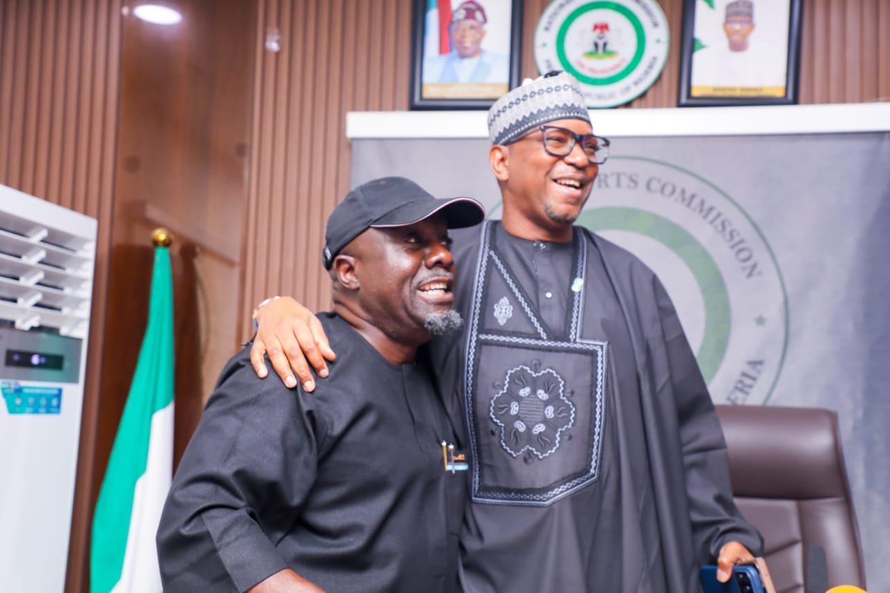 NPFL Champions to earn ₦1bn as NSC, NFF unveil landmark reforms