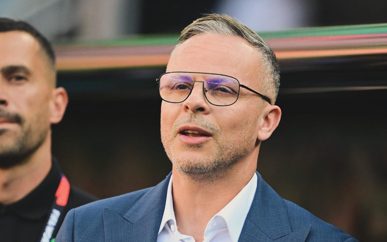 World Cup: Morocco Coach Ouahbi declares “unbeaten” Atlas Lions must dream of winning the Trophy