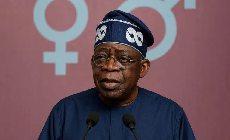 Lagos Traditional Community Heads Plan Prayer Session, Rally For Tinubu, Hamzat