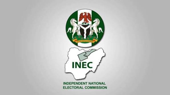INEC Opens Portal For Ad Hoc Staff Recruitment Ahead Of Osun Gov’ship Poll