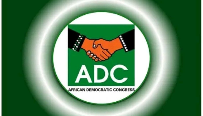 Kaduna ADC Legacy Faction Warns Against Attempt To Hijack Party