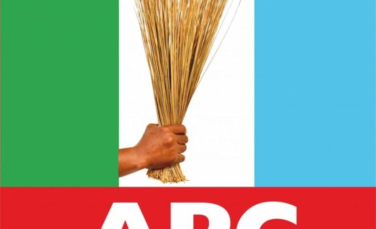 Enugu North by-election: APC candidate emerges winner