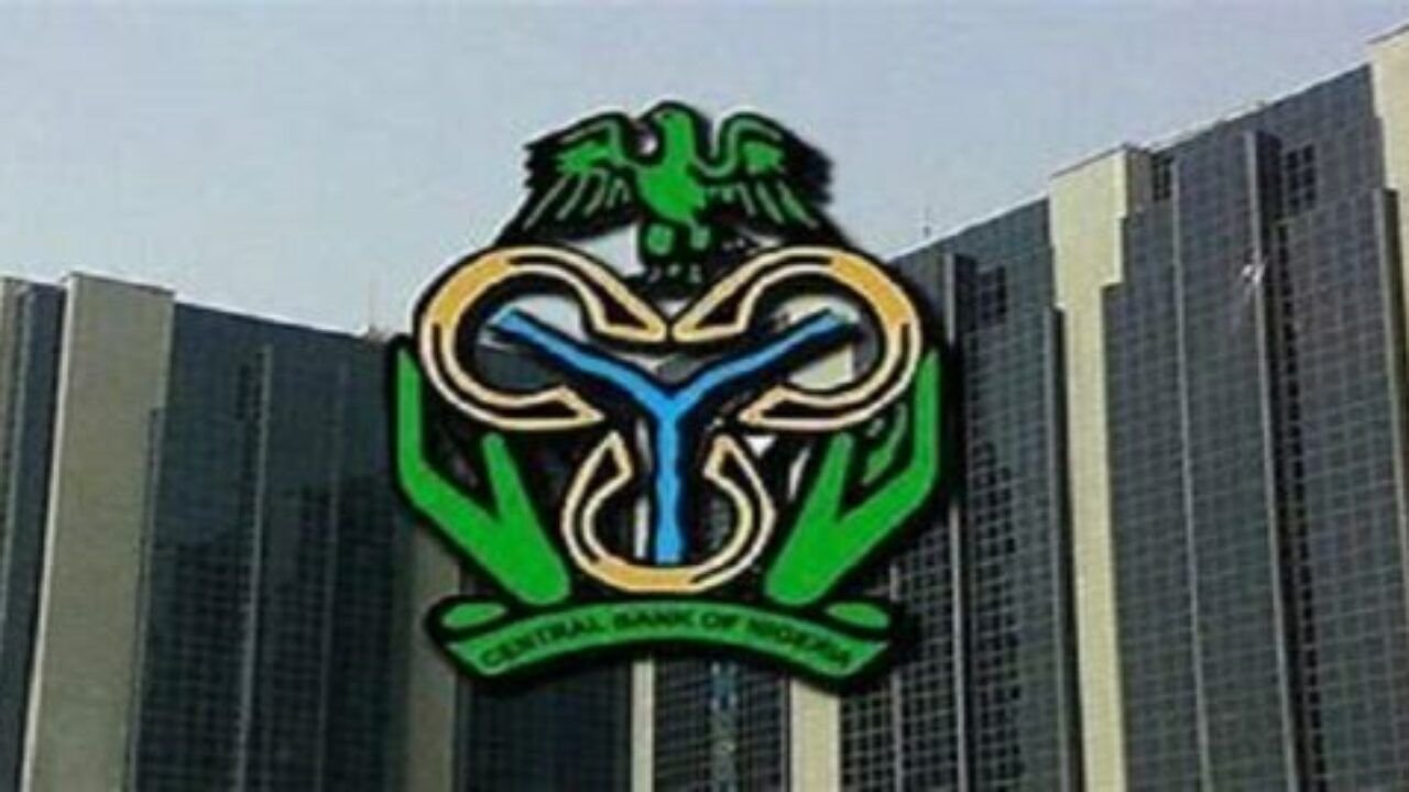 Naira Abuse Worries CBN, Launches Youth Campaign