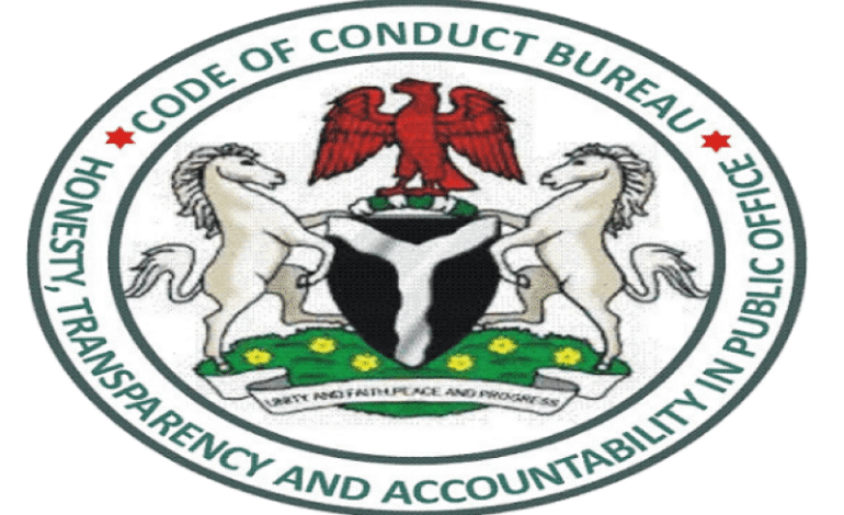 CCB Quizzes 5 Local Government Council Chairmen