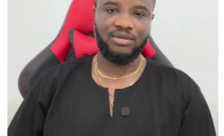 Broda Mike, Mario Wazobia call for Veryblackman’s arrest for threatening to kill DeeOne