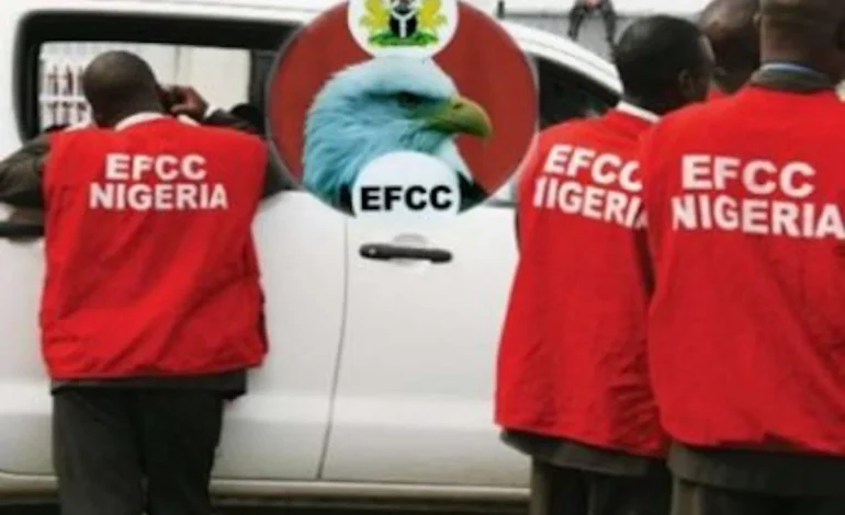 EFCC re-arraigns ex-Skye bank chairman Ayeni over N15.6bn fraud