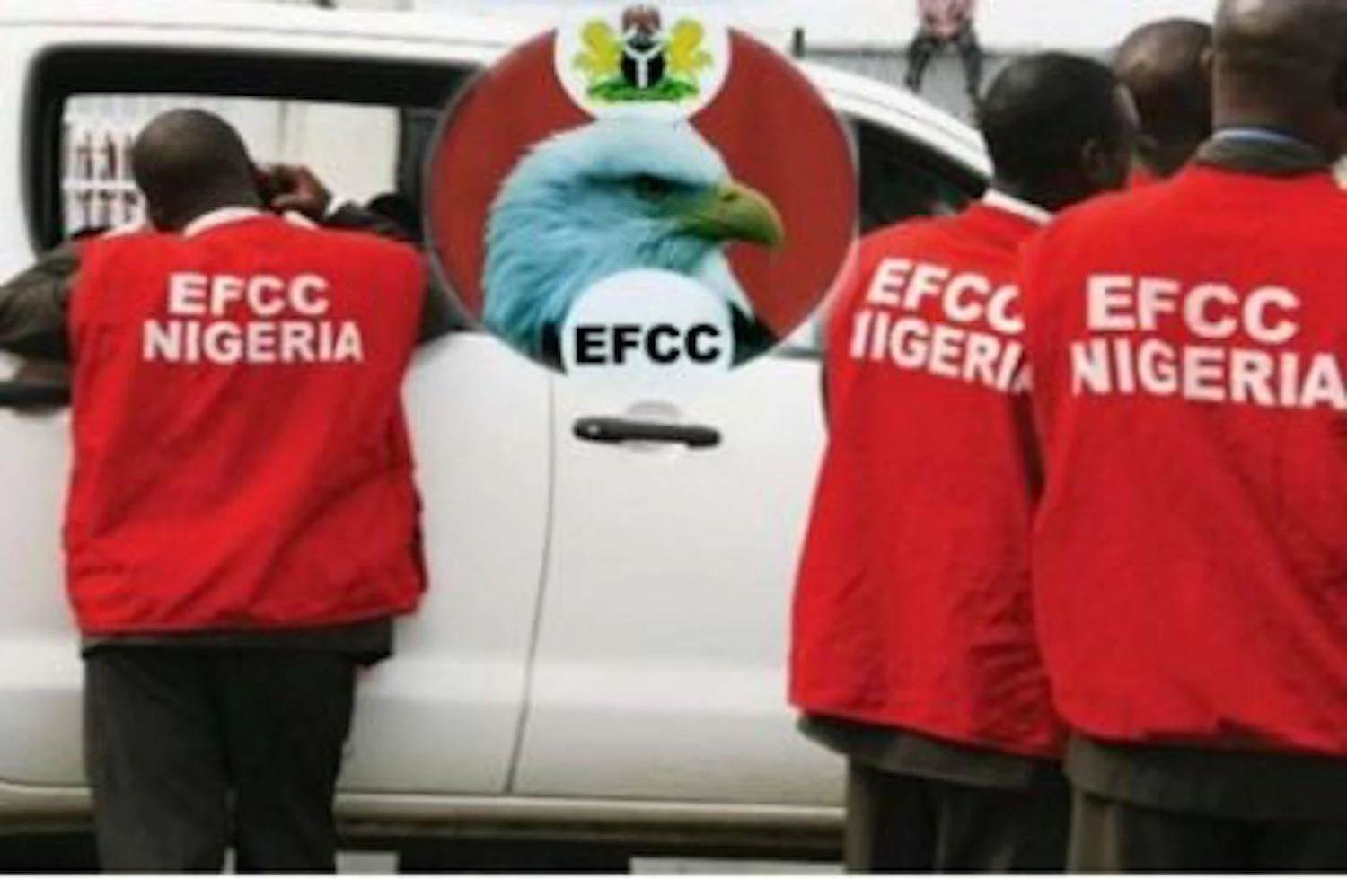 EFCC re-arraigns ex-Skye bank chairman Ayeni over N15.6bn fraud