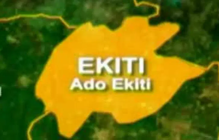Ekiti Rep Claims Ex-Tinubu Aide Didn’t Resign Before APC Primary