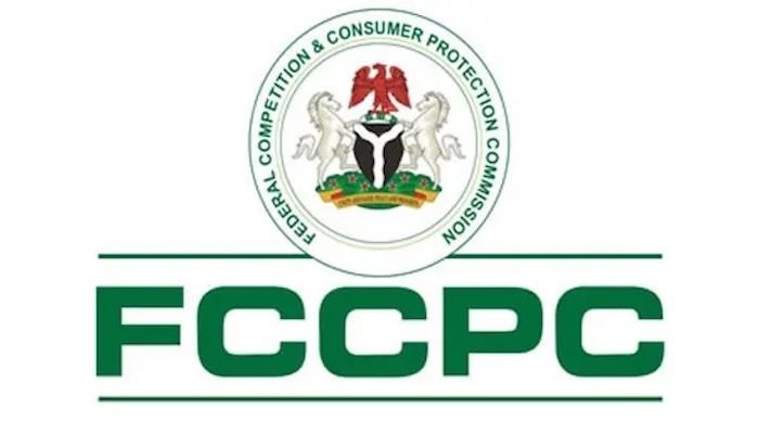 FCCPC Warns Oil Marketers Over Slow Fuel Price