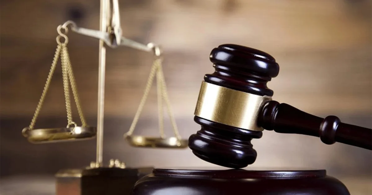 US jails Nigerian caregiver for stealing $17,000 disabled child’s benefit