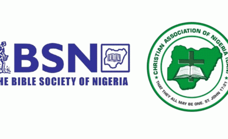 BSN earmarks N1.07bn for Bible translation