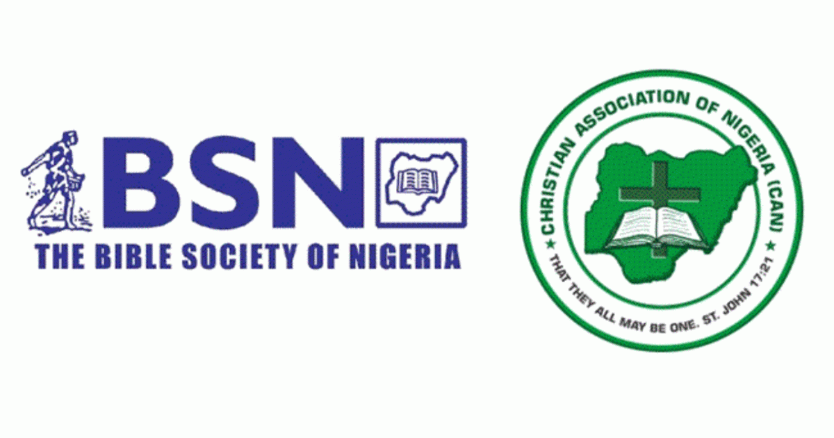 BSN earmarks N1.07bn for Bible translation
