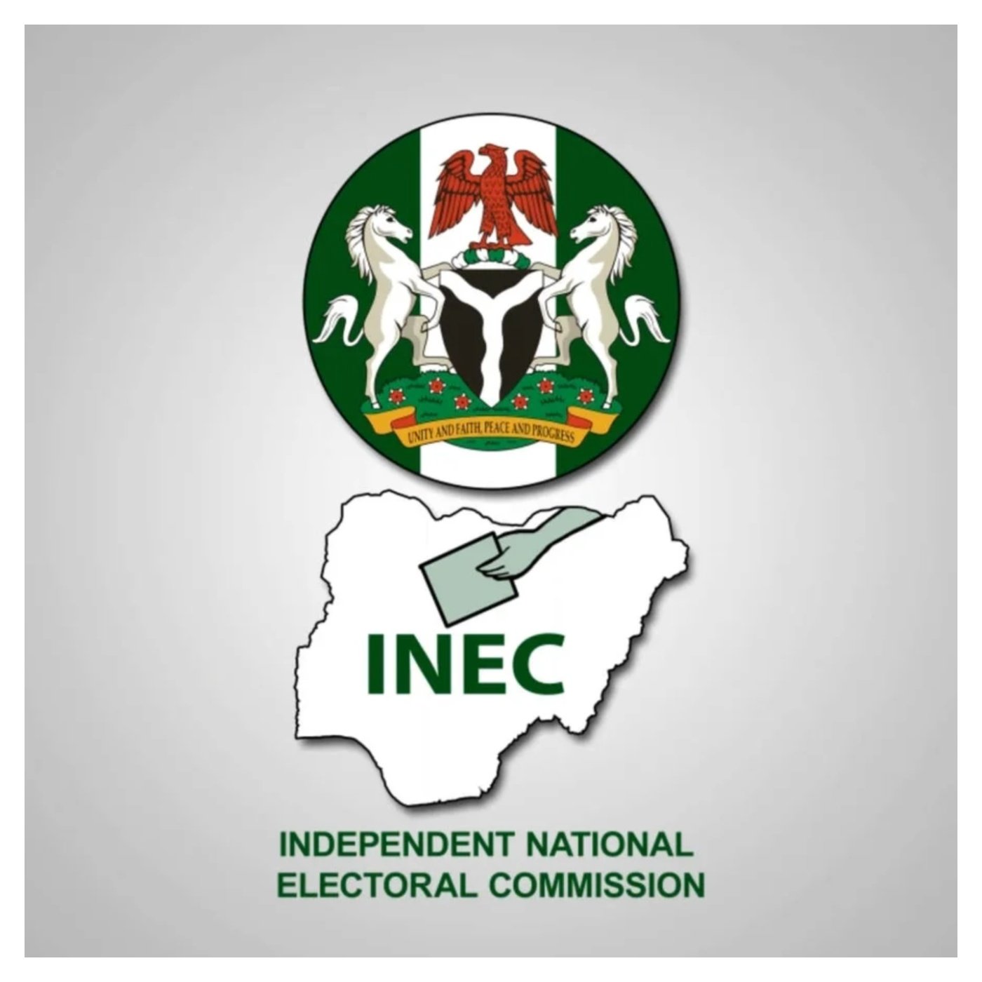 INEC officially confirms winners of bye-elections, issues certificates of return