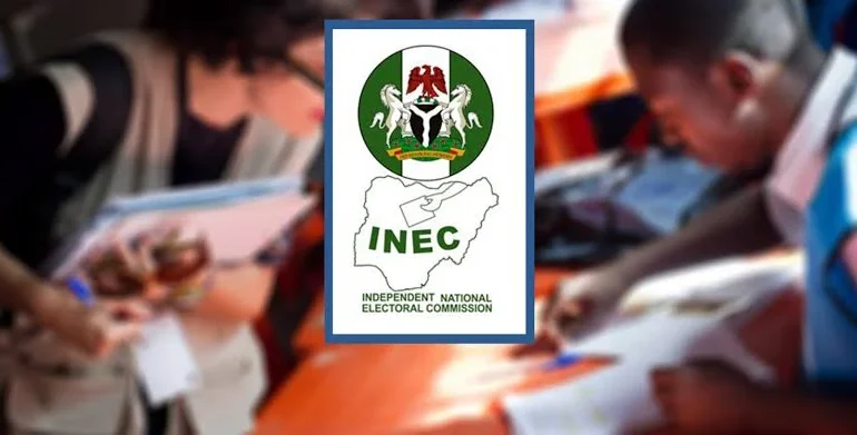 Osun poll: INEC flags 385 flashpoints, 200 difficult terrains
