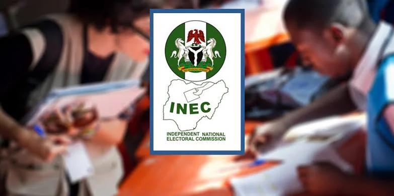 Osun poll: INEC flags 385 flashpoints, 200 difficult terrains