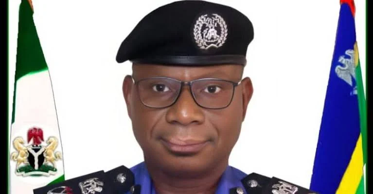 Police detain six officers over alleged assault in Imo