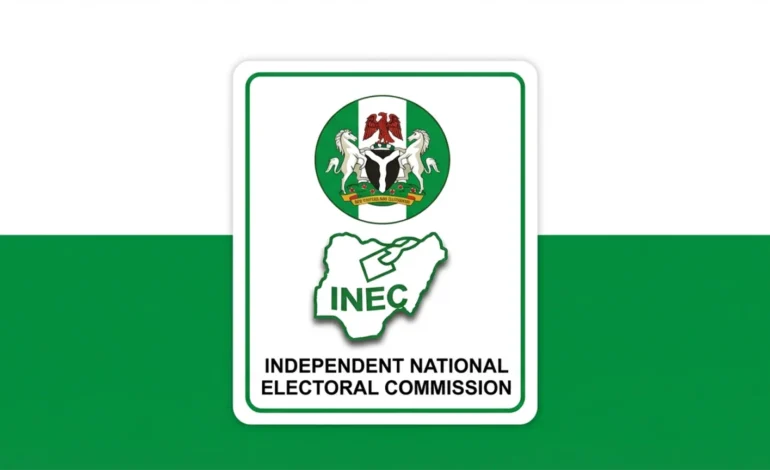We’ll Build On Template Of Ekiti Election – INEC