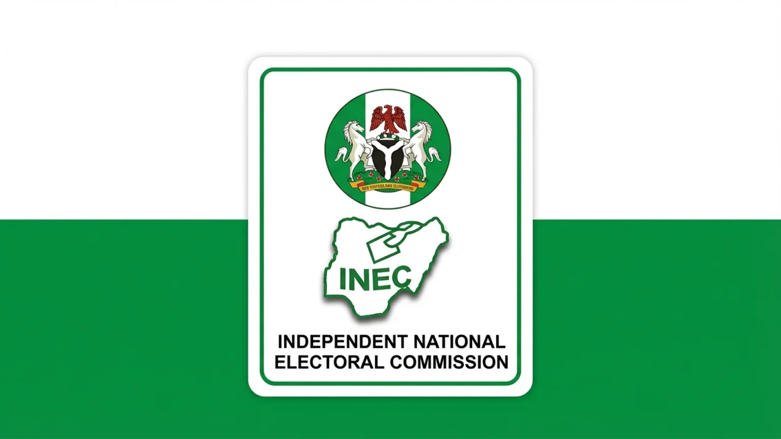 We’ll Build On Template Of Ekiti Election – INEC