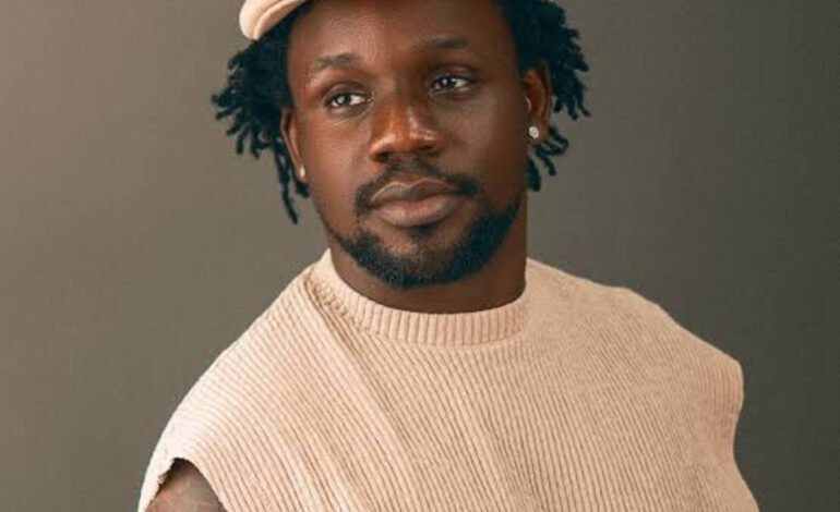 Officer Woos denies announcing Broda Shaggy’s death