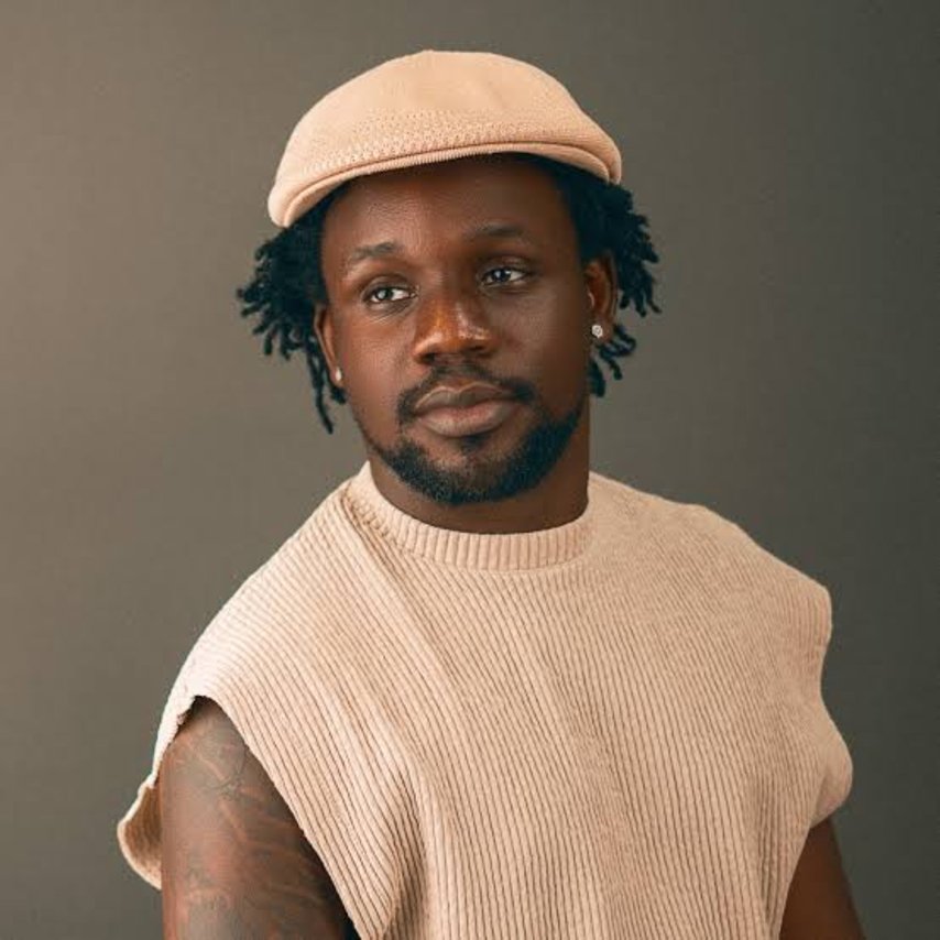 Officer Woos denies announcing Broda Shaggy’s death