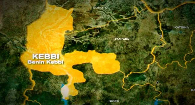 Eight killed in Kebbi farmers-herders clash