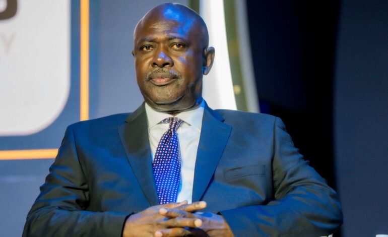Lokpobiri Queries Delay n Petrol Price Reduction