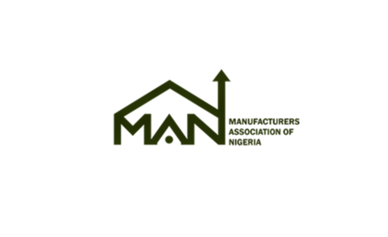 MAN Warns FG: N1.92trn Credit Shortfall To Manufacturing Sector May Stifle Production Activities