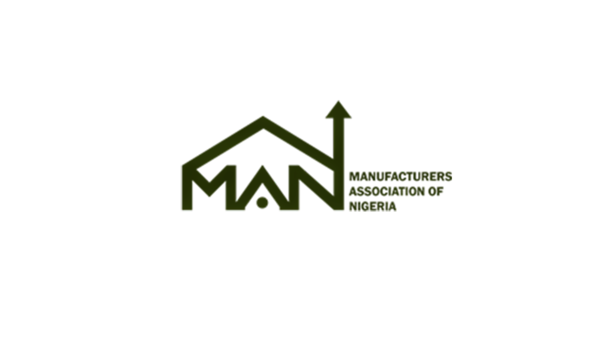 MAN Warns FG: N1.92trn Credit Shortfall To Manufacturing Sector May Stifle Production Activities