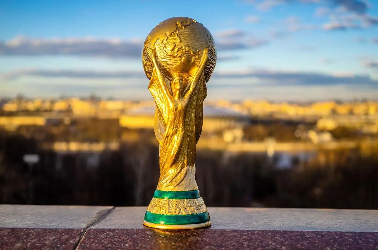World Cup 2026: Two countries eliminated from Round of 32