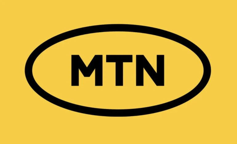 MTN urges unity amid South Africa-Nigeria tensions