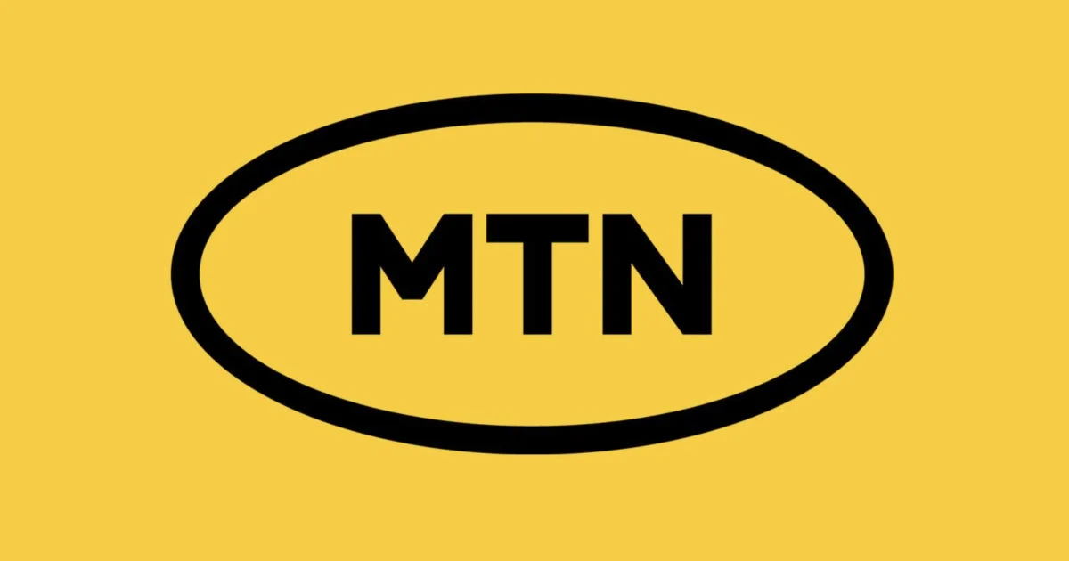 MTN urges unity amid South Africa-Nigeria tensions