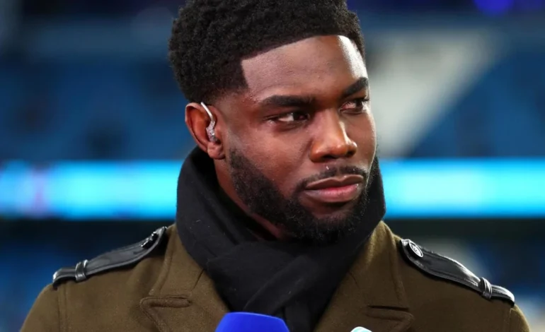2026 World Cup: They’re favourites – Micah Richards names team to win trophy