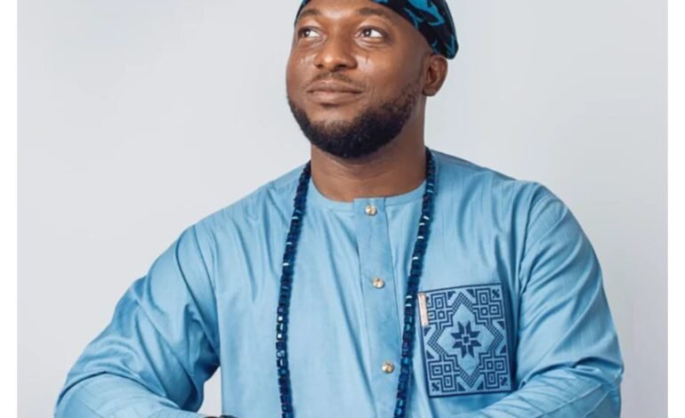 SDP has credible followership to win election in Oyo – Governorship candidate
