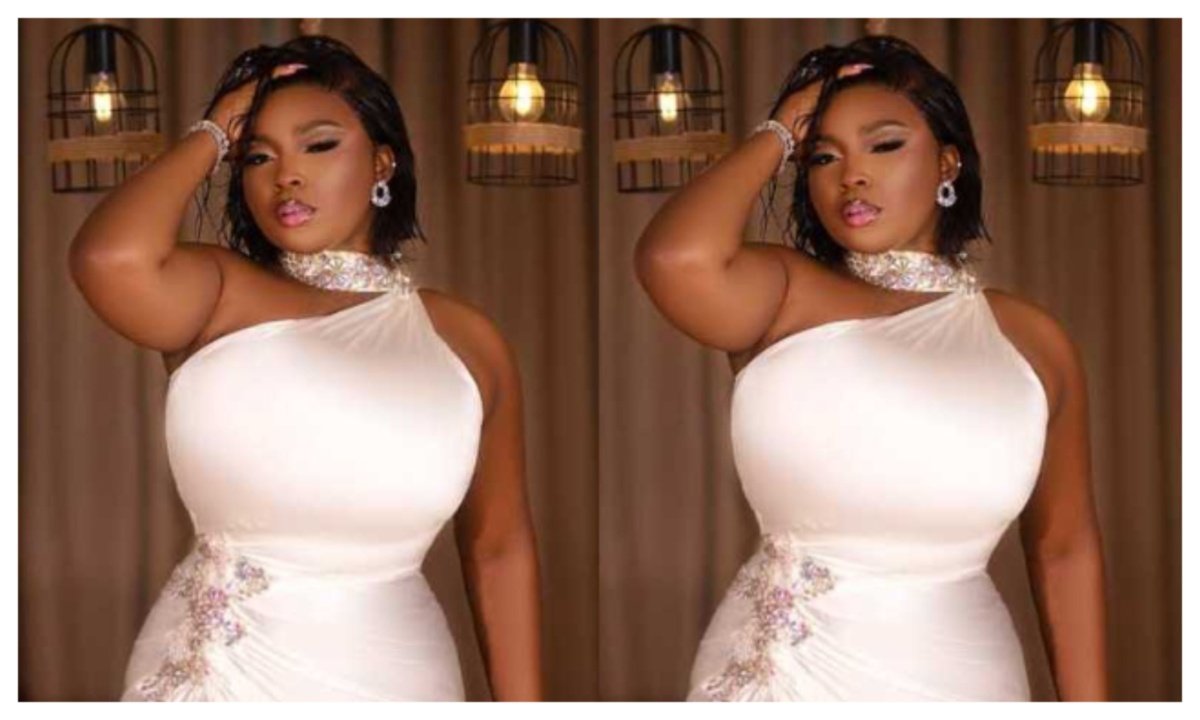 Why I am still single – Skitmaker Mummy Wa