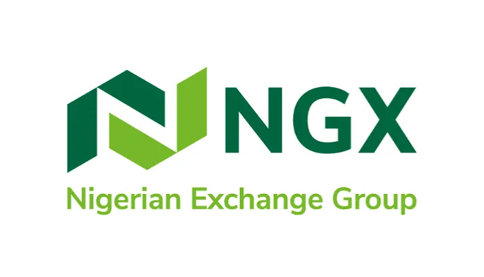 Equity market extends rally as index gains 1.06%