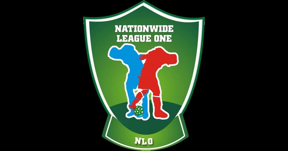 NLO suspends rescheduled FC Ebedei vs Yewa FA playoff over integrity breach