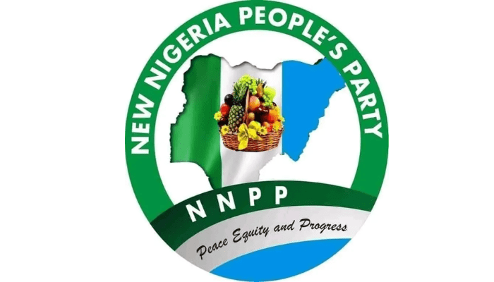 NNPP Writes INEC, Demands Halt To Electoral Process Interactions With Impostors