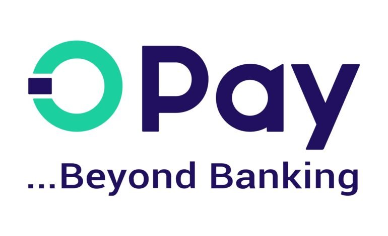 OPay Partners 3MTT, Extends National Innovation Challenge Deadline To Reach More Student Innovators