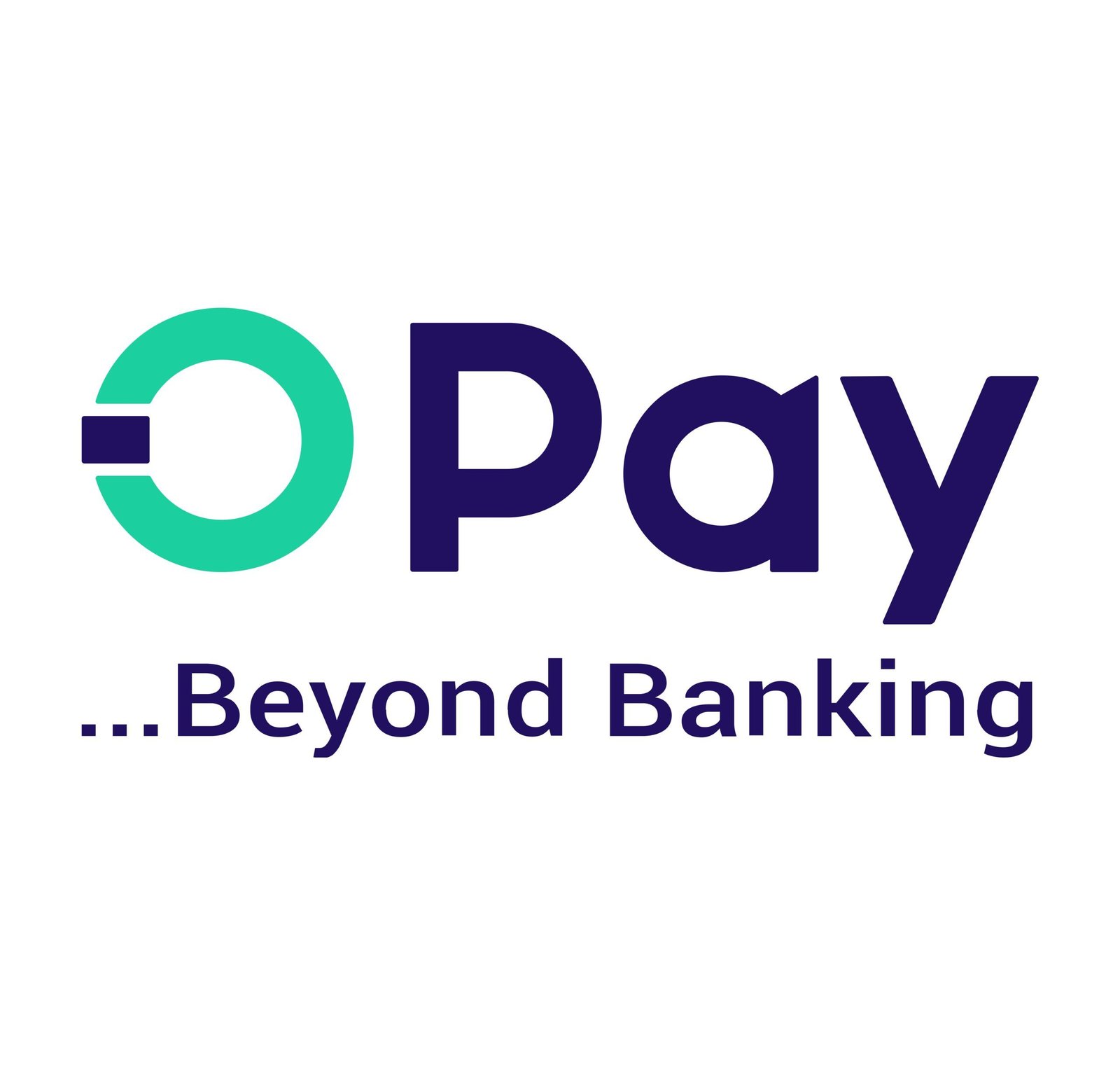 OPay Partners 3MTT, Extends National Innovation Challenge Deadline To Reach More Student Innovators
