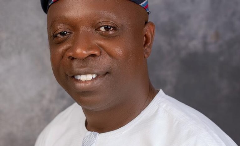 Osun Violence: APC Chieftain Blames Desperate Politicians, Distances Party