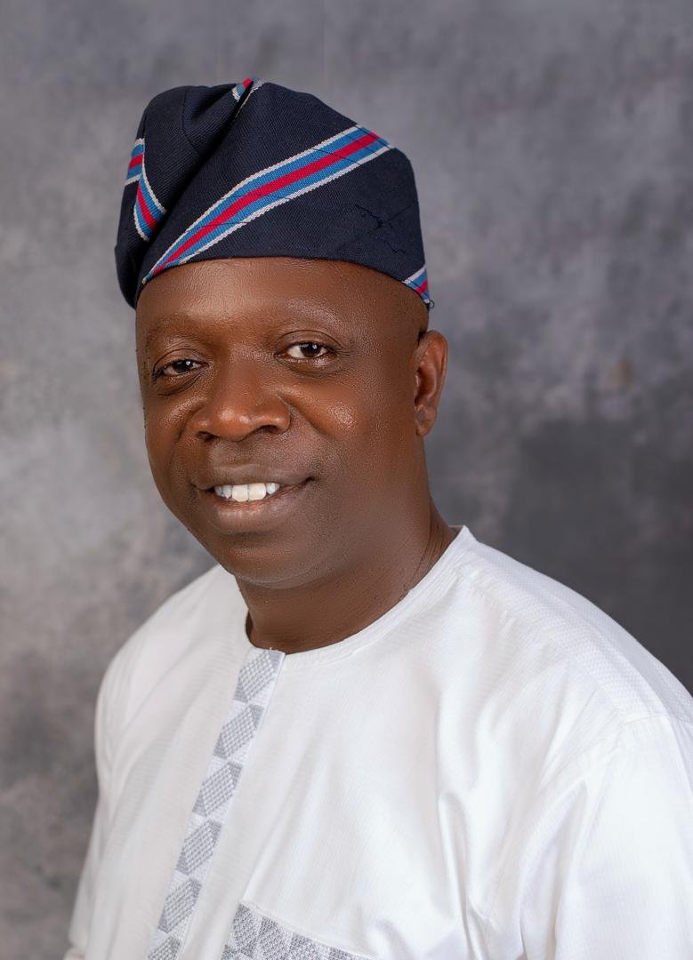 Osun Violence: APC Chieftain Blames Desperate Politicians, Distances Party