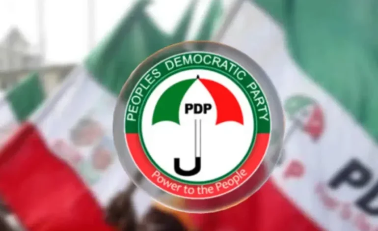Ekiti Guber Poll Still Under Review For Appropriate Step, Says Oluyede