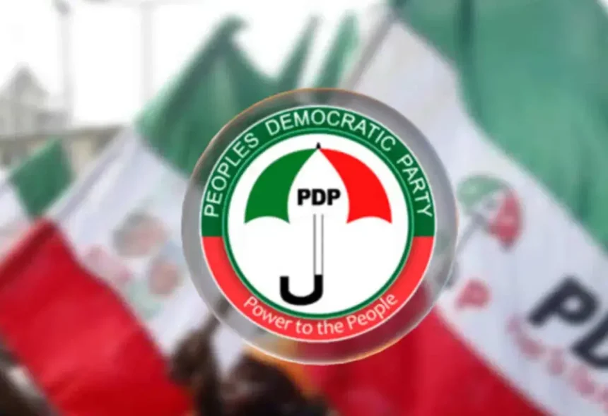 Ekiti Guber Poll Still Under Review For Appropriate Step, Says Oluyede