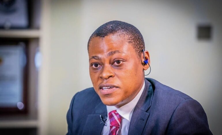 Obi vs Tinubu: APC called for parallel govt in 2015 – Arise TV’s Rufai knocks Onanuga