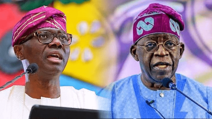 Tinubu, Sanwo-Olu, Bode George Urge Nigerians To Emulate Herbert Macaulay’s Leadership Qualities