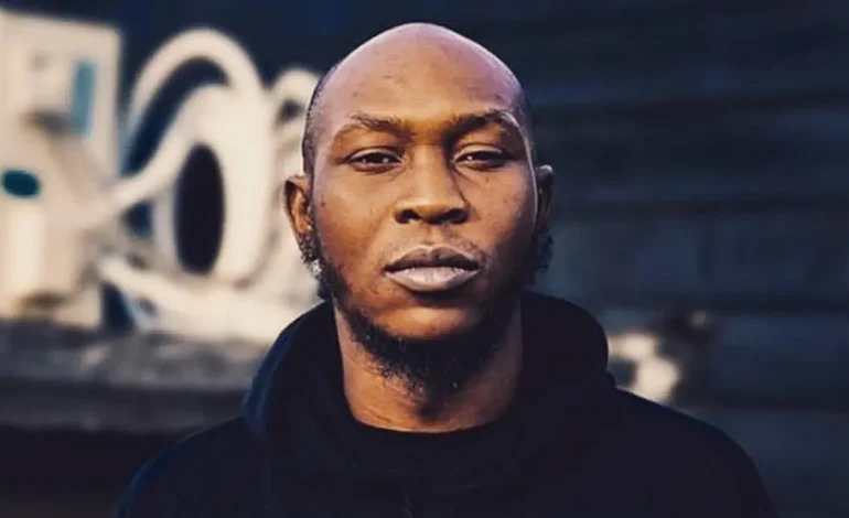 Fela wouldn’t have been great if he wasn’t from privileged background – Seun Kuti