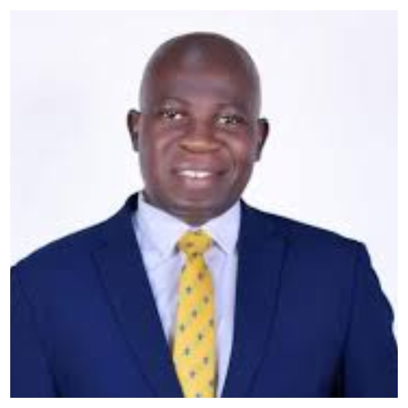 2027: Opposition needs to show capacity – Sambo