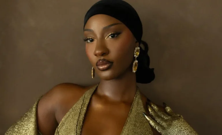 Why I can’t date Nigerian celebrities – Tems
